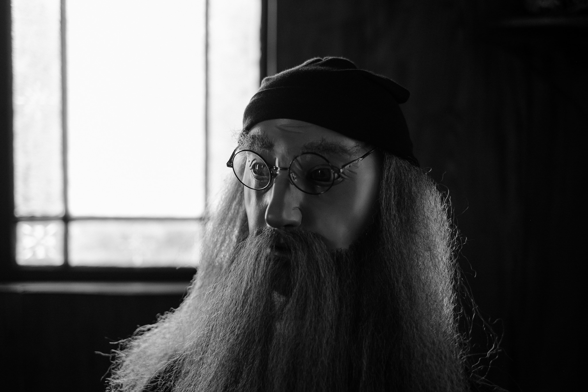 E14516 xPro 7662 2 IPAD